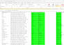be your virtual assistant for data entry and web research